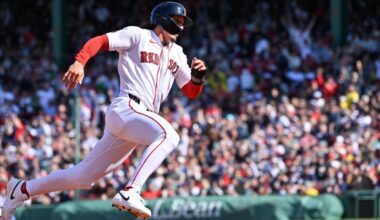 Early MLB 2026 trade deadline preview for all 30 teams
