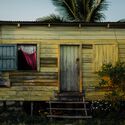 Andre Tezza, Brazil, 2nd Place, Professional competition, Architecture & Design. Image Courtesy of Sony World Photography Awards 2026 Sony World Photography Awards 2026 Revealed Architecture & Design Category Winners - Image 3 of 13