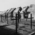 © Tomasz Kawecki, Poland, Shortlist, Professional Competition, Architecture & Design. Image Courtesy of Sony World Photography Awards 2026 Sony World Photography Awards 2026 Revealed Architecture & Design Category Winners - Image 5 of 13