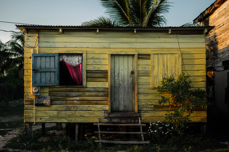 Sony World Photography Awards 2026 Revealed Architecture & Design Category Winners - Image 3 of 13