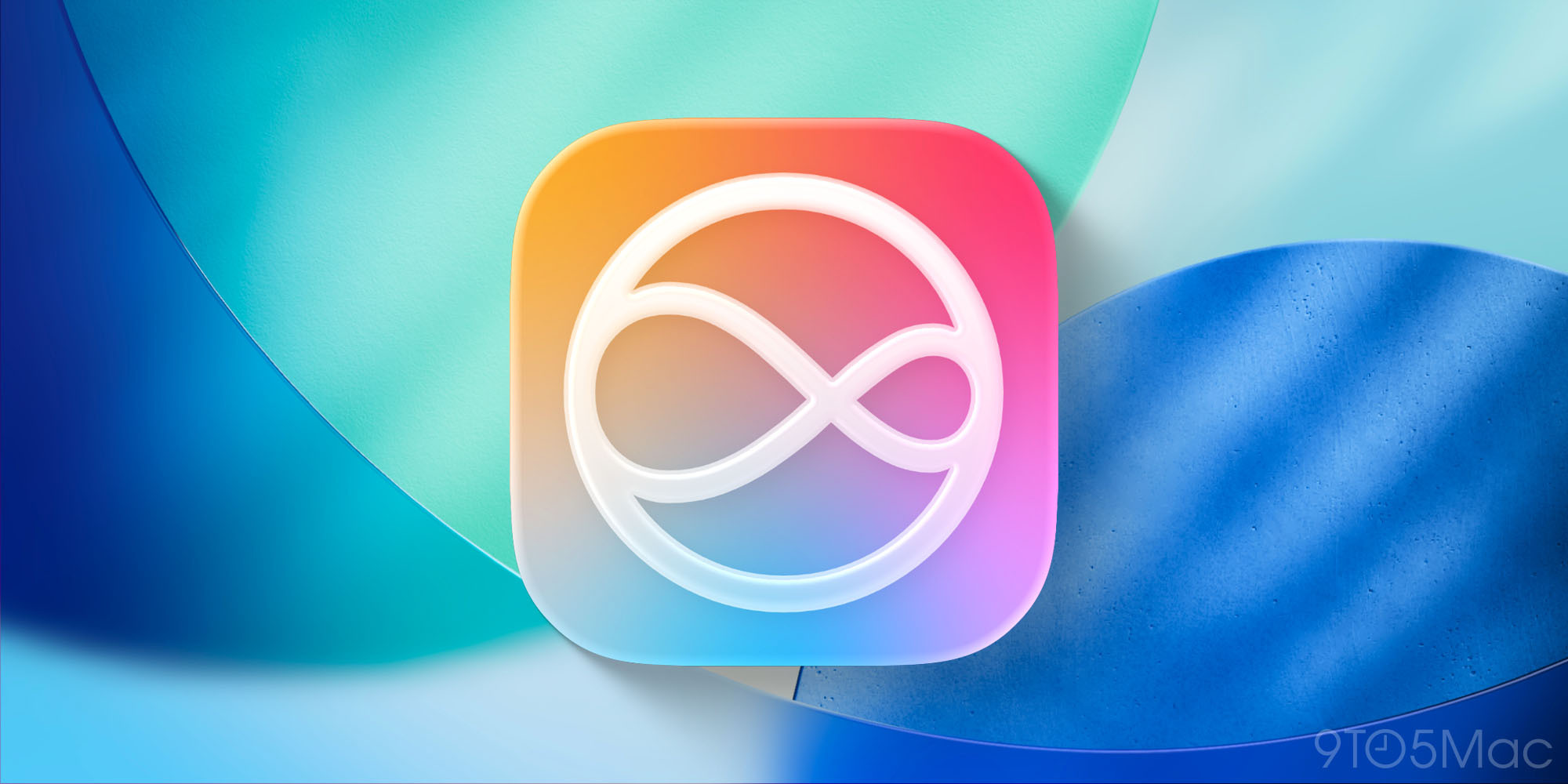 The past few days brought two encouraging signs for the new Siri | Liquid Glass style new Siri icon