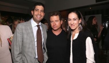 The Problem With Kevin Warsh Isn’t His Wealth, It’s His Wealth