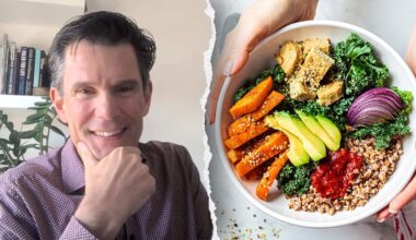 CEO of The Paleo Diet says many Americans are already eating paleo without knowing it