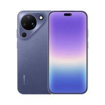 The Huawei Pura 90 in all three colors