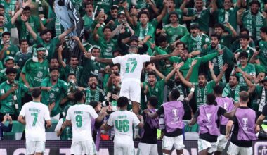 Ivan Toney seals Al Ahli rally, spot in Asian Champions League final
