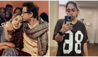 Hindustan Times News