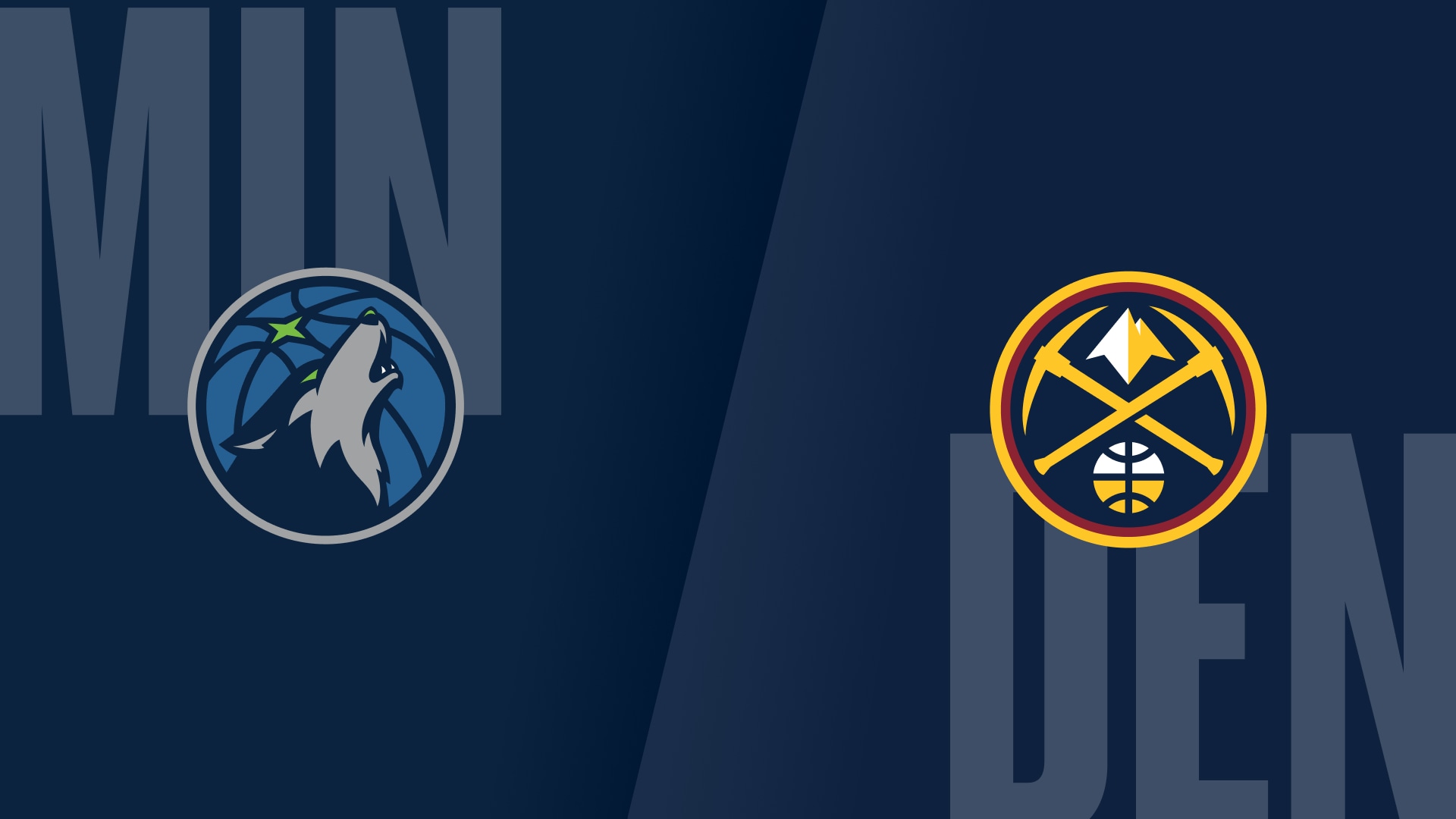 Wolves Even Series