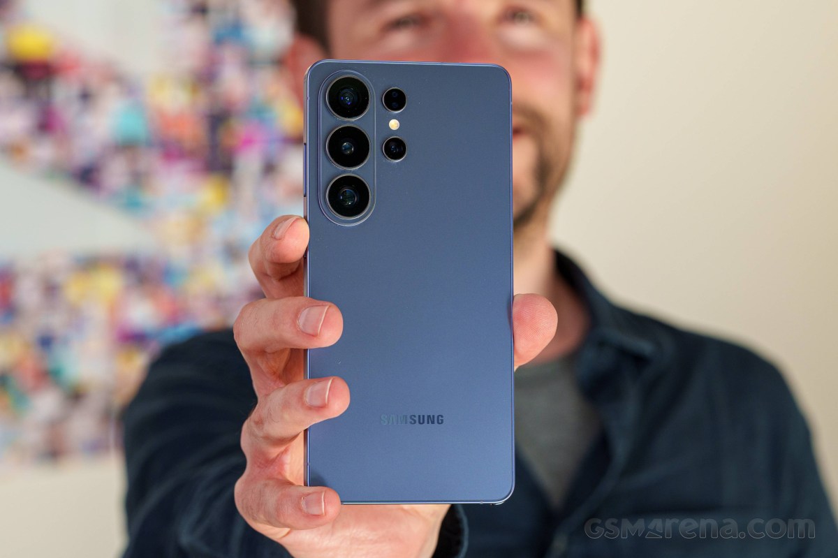 Updated Galaxy Enhance-X app can edit videos and documents now