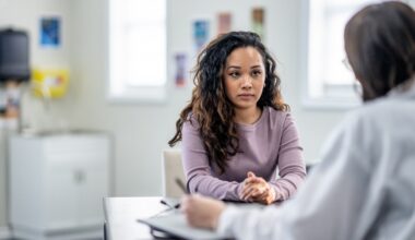 Colorectal cancer deaths rising among young adults without college degrees