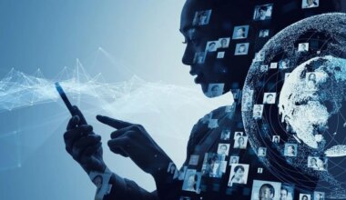 Google Starts Scanning All Your Photos As New Update Goes Live