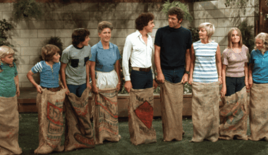 Key facts about blended families in the US