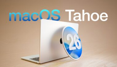 Apple Releases New iOS 26.5, iPadOS 26.5 and macOS Tahoe 26.5 Public Betas