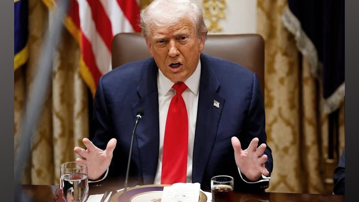 Businesses Cash In as Americans Question Who Really Pays