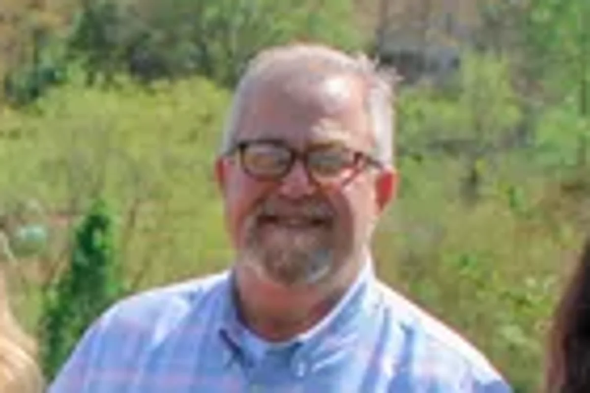 Veteran battling stage 4 colon cancer says he was denied healthcare treatment by VA over his income