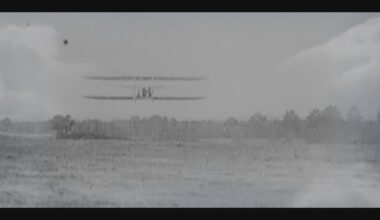 DVIDS - Video - Freedom 250 United States Air Force Video