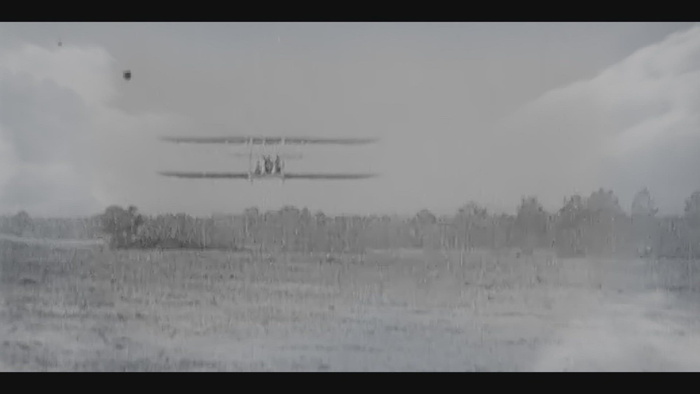 DVIDS - Video - Freedom 250 United States Air Force Video