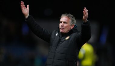 Wrexham's Premier League dream 'still alive' after vital win