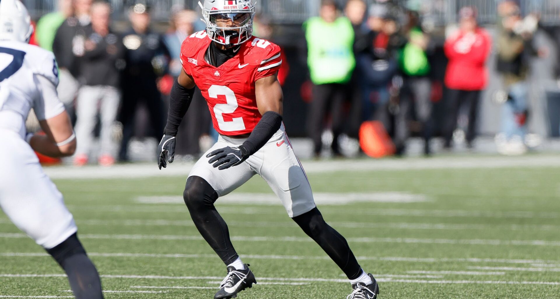 Trade leads Cowboys to instant impact