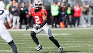 Trade leads Cowboys to instant impact