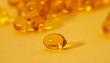 Hindustan Times News