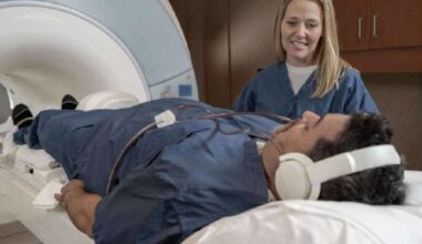 5 reasons you should consider an independent, low-cost, same-day MRI