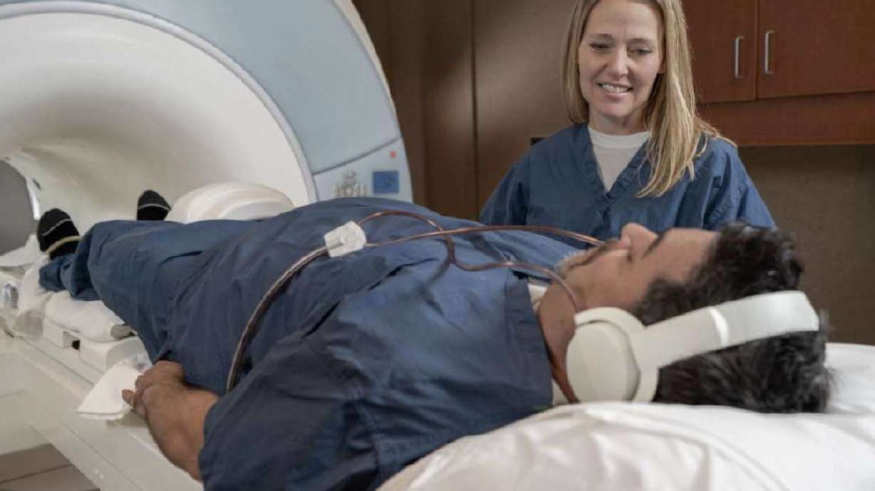 5 reasons you should consider an independent, low-cost, same-day MRI