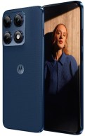 Motorola Edge 70 Pro and/or Edge 70 Pro+ leaked renders
