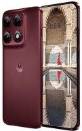 Motorola Edge 70 Pro and/or Edge 70 Pro+ leaked renders