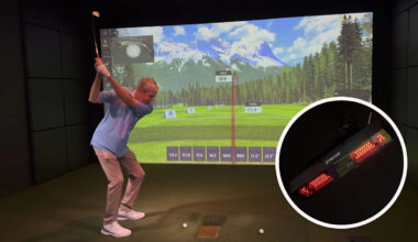 Yahoo lifestyle home