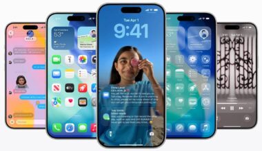 iOS 26.4.2 fixes bug that allowed deleted notifications to be retrieved