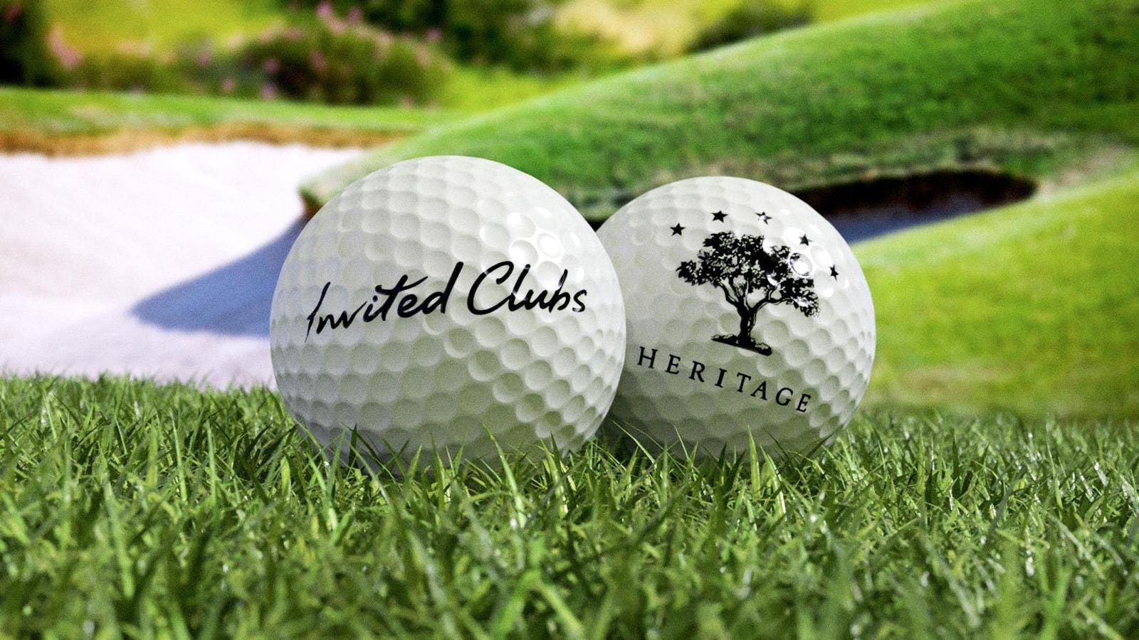 Amid Golf Boom, PE Firm KSL Is Set To Buy A Top Course Operator For $2.6 Billion