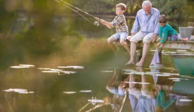 When Eating Your Veggies And Exercising Are Not Enough For Healthy Longevity