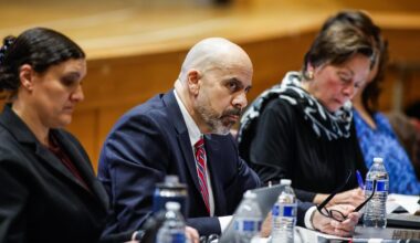 South Country school board adopts budget with 13% tax levy hike
