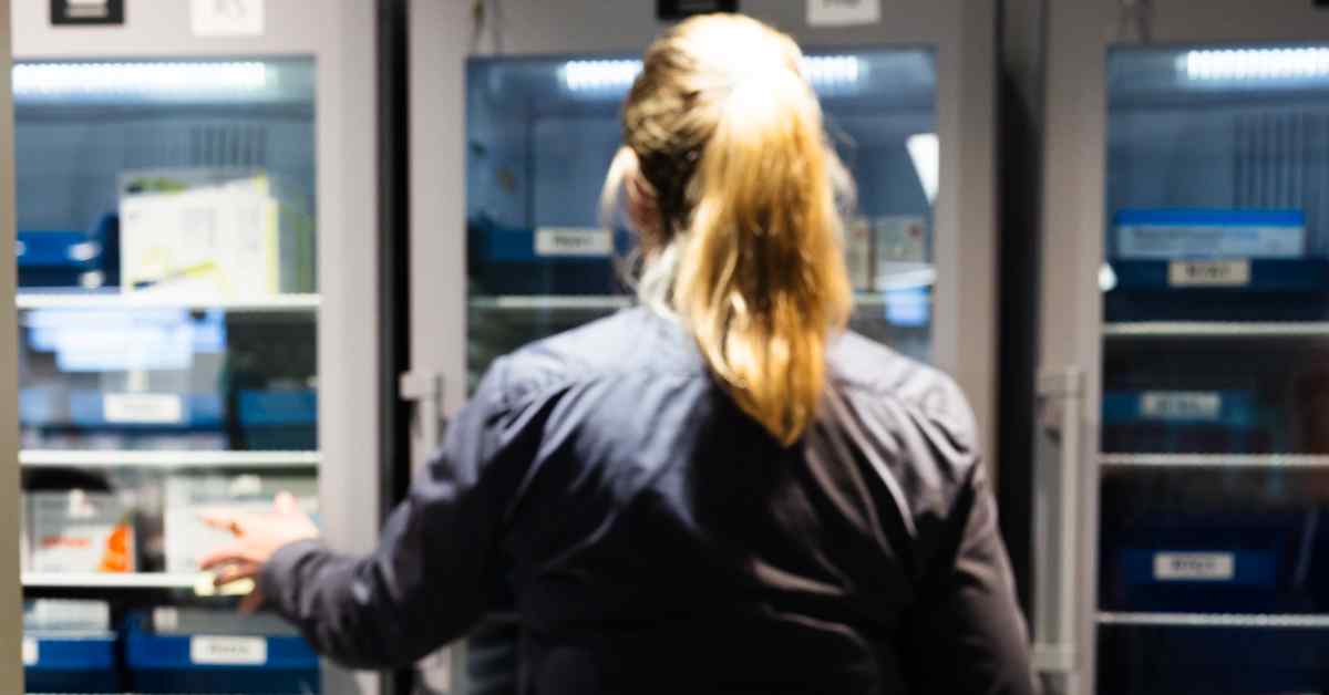 100k Finns misuse pain medication | Yle News