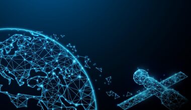 AST SpaceMobile Is Impossible to Ignore Right Now. Here's What to Do With It.