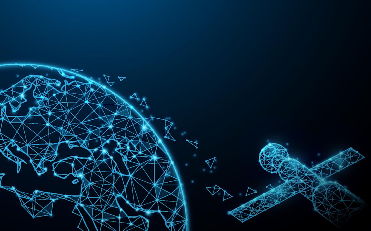 AST SpaceMobile Is Impossible to Ignore Right Now. Here's What to Do With It.