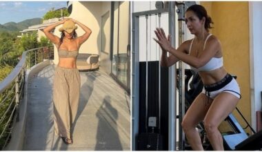 Hindustan Times News