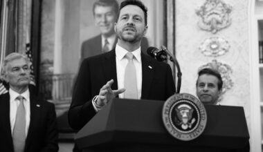 United States • How US intelligence is tackling biotechnology challenge