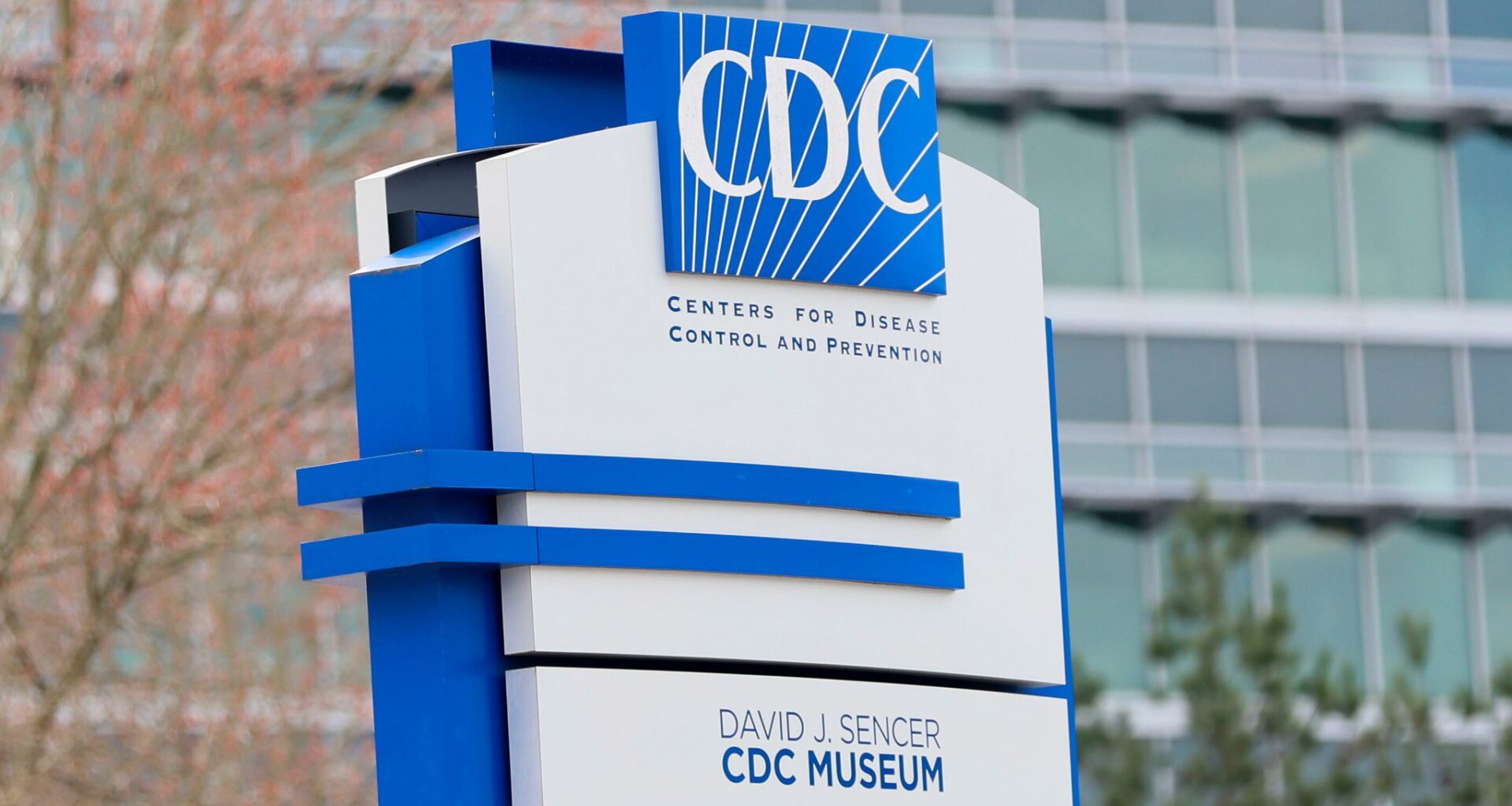US health officials nix publication of a study on COVID vaccine effectiveness