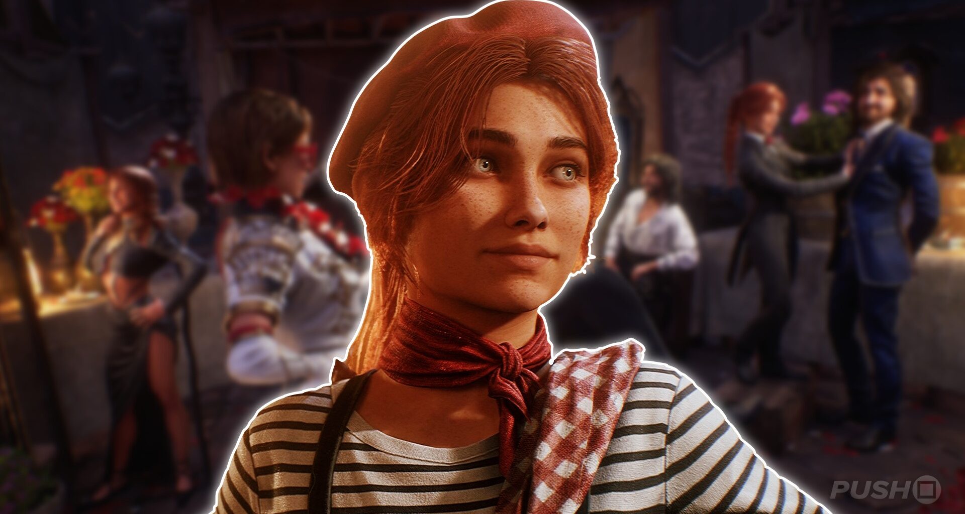 Expedition 33 Gets Free PS5 Content Update as It Turns One Year Old and Surpasses 8 Million Sales