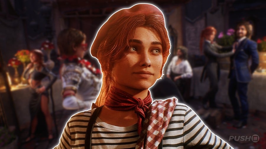 Expedition 33 Gets Free PS5 Content Update as It Turns One Year Old and Surpasses 8 Million Sales 1