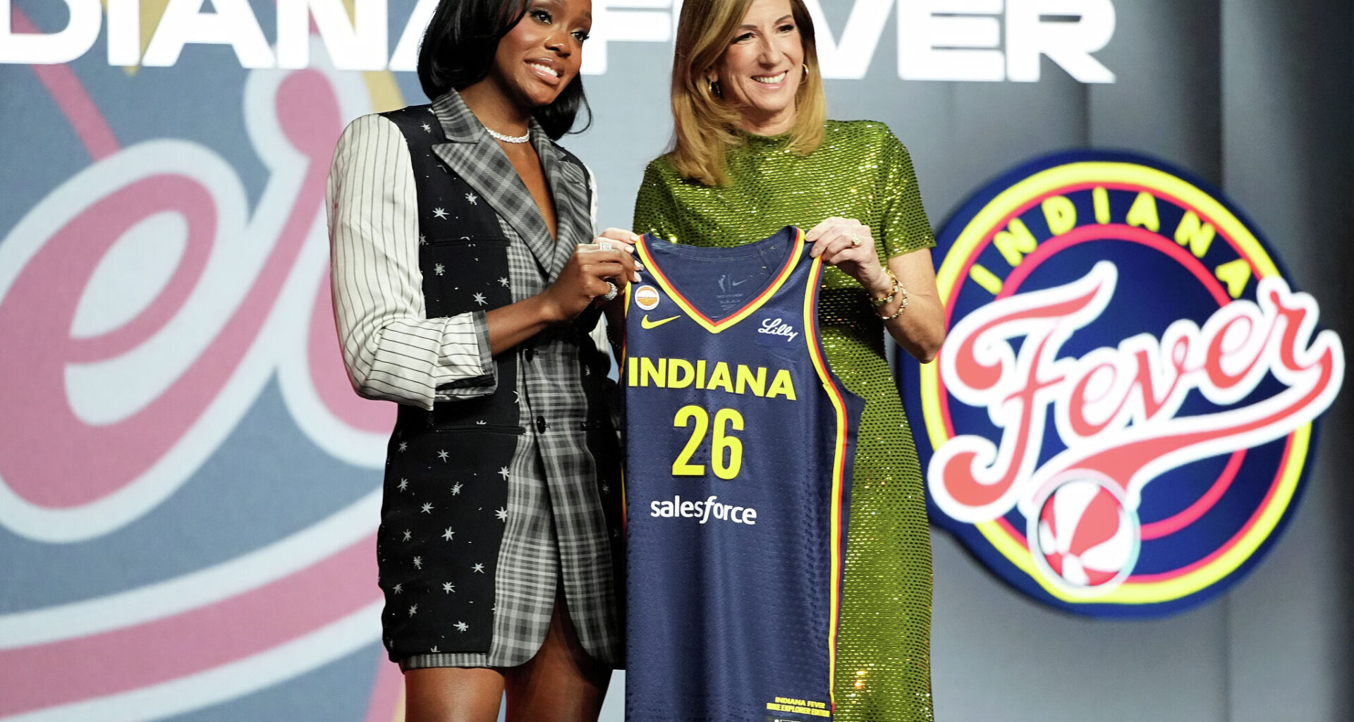 WNBA, PWHL playoff race and more