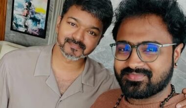 Hindustan Times News