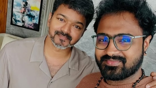 Hindustan Times News