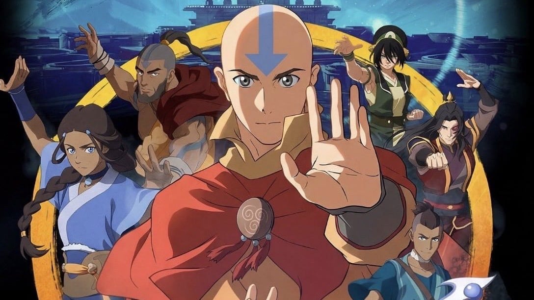 Avatar