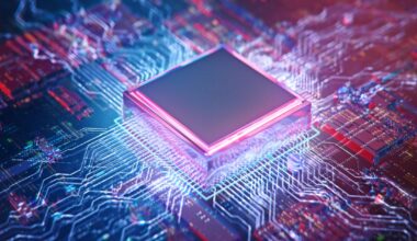 Amazon, Microsoft, Alphabet, Oracle, CoreWeave seen as key AI compute beneficiaries after Google Cloud Next