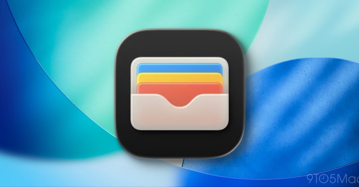 Apple Wallet’s new Digital ID feature just added more ways to use it