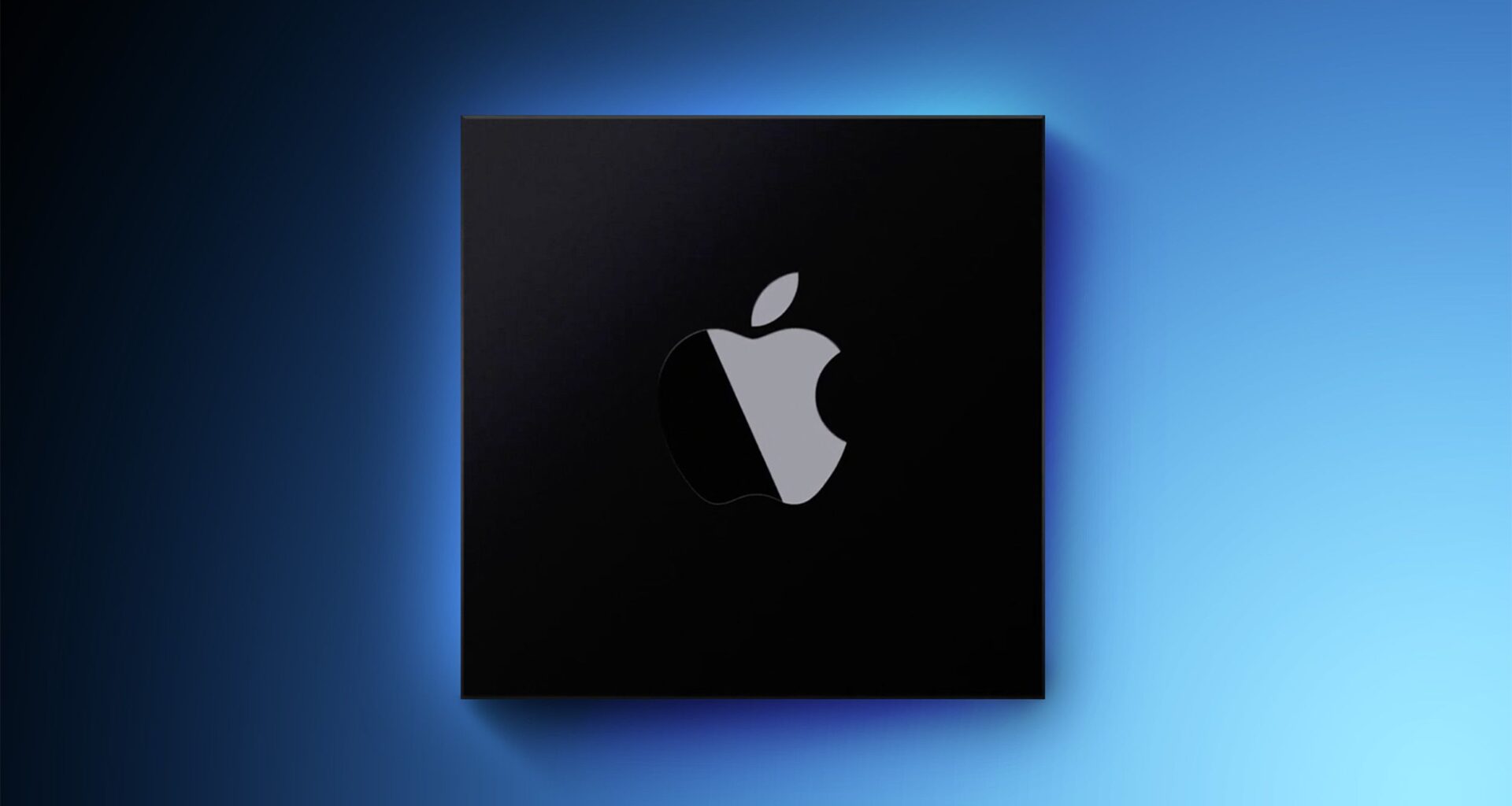 iPhone 18 Could Come With 12GB of RAM