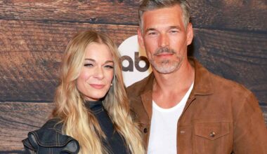 Entertainment Weekly