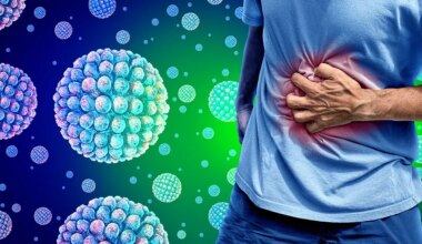 New wave of stomach virus spreads rapidly, raising concern for patients